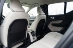 Volvo XC40 T5 Plug-in Hybrid Inscription 2020 года (WW)